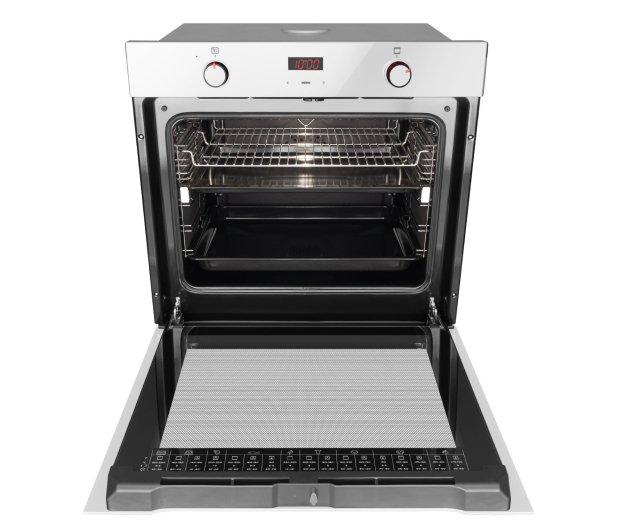 AMICA ED37617W X-TYPE OPENUP - 524213 - zdjęcie 3